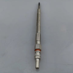SAIC MAXUS G10 1.9T Original Preheating Plug 10048154 0250523001
