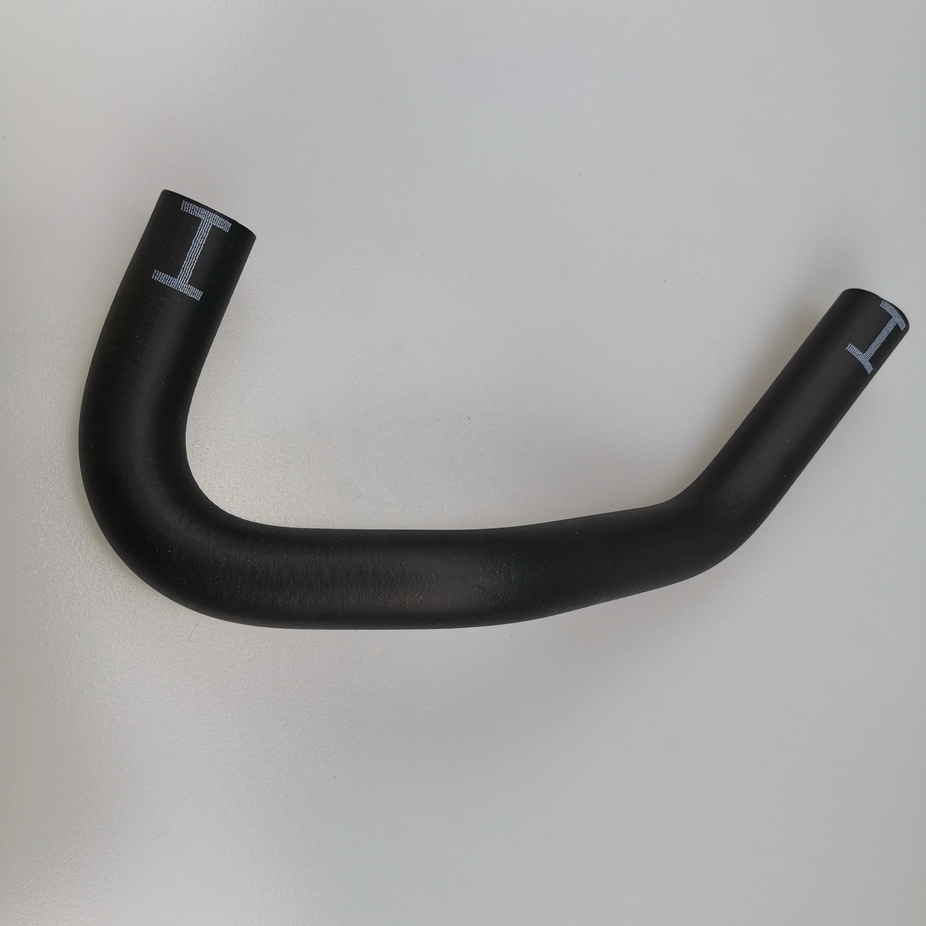 SAIC MAXUS V80 EGR Return Pipe C00046498