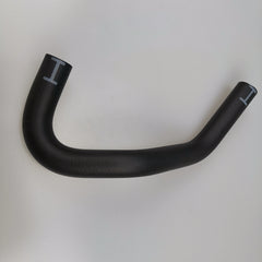 SAIC MAXUS V80 EGR Return Pipe C00046498