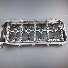 SAIC MAXUS G10 T60 V80 2.0T Camshaft Frame Components C00085281