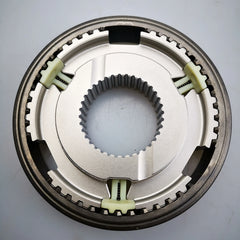 SAIC MAXUS V80 Original 5th 6th Gear Synchronizer Assembly C00343608