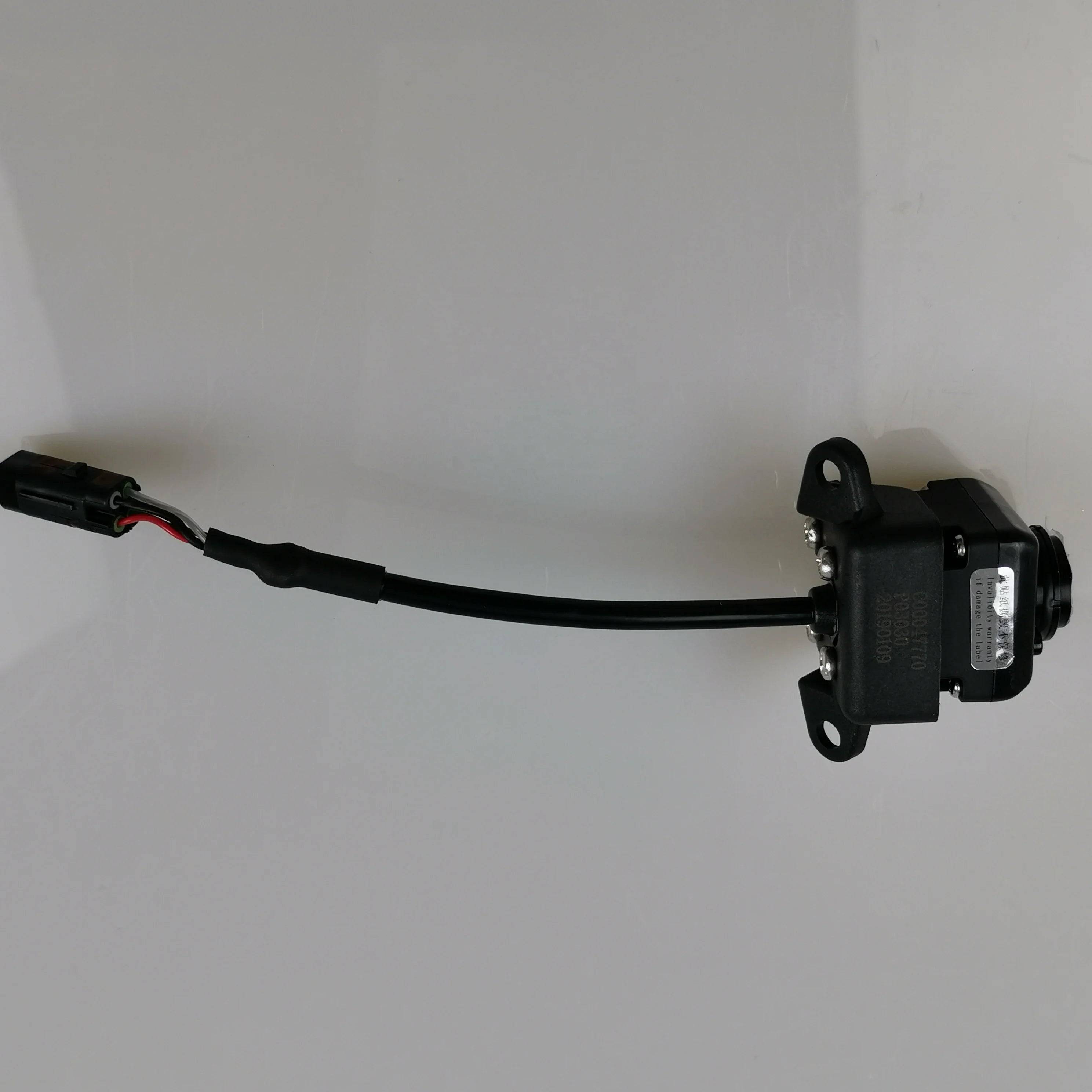 SAIC MAXUS T60 Original Reverse Camera C00047770