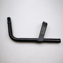 SAIC MAXUS V80 Brand Oil Cooler Water Inlet Pipe C00043498