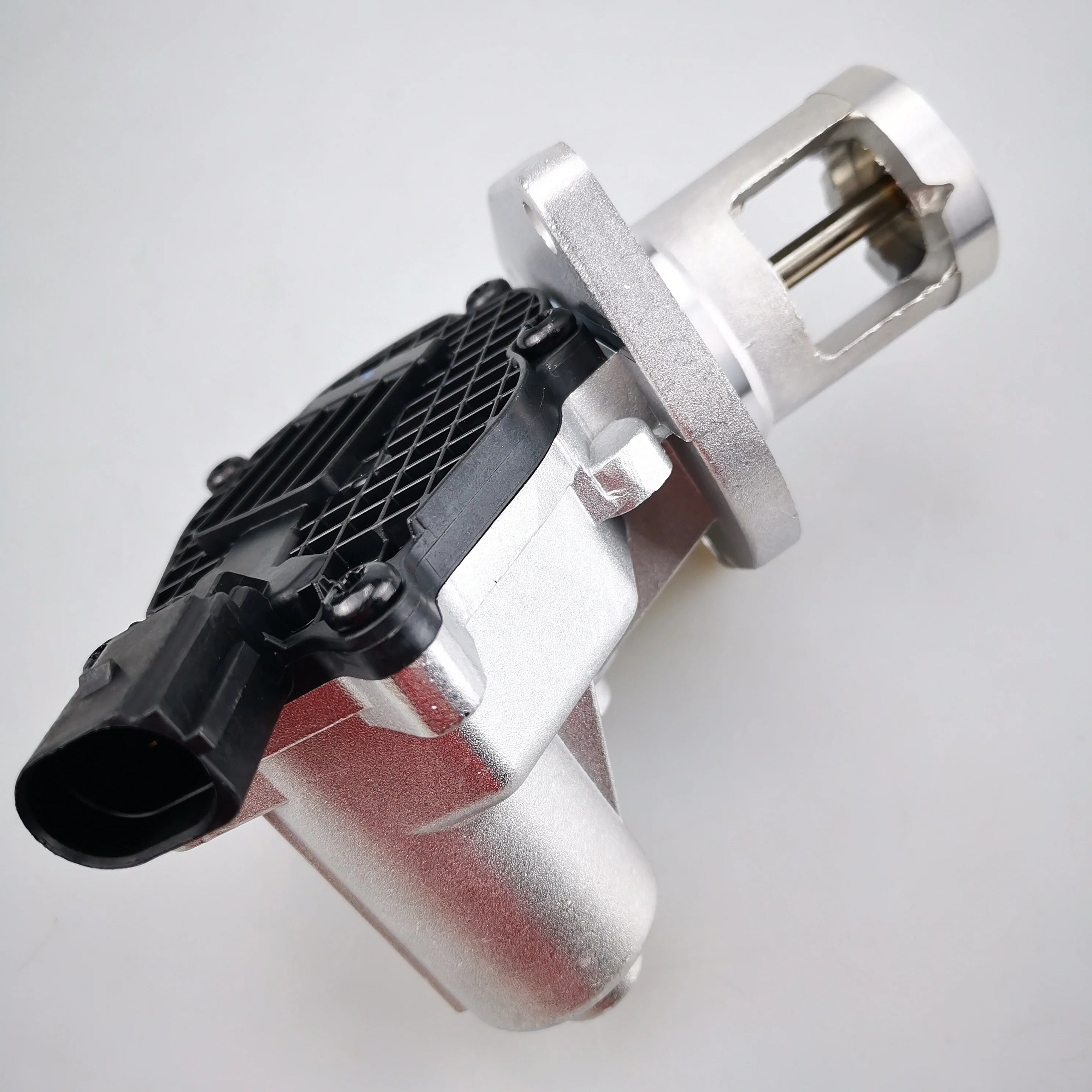 MAXUS V80 Original EGR Exhaust Gas Recirculation Device C00046488 S00012815
