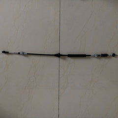 SAIC MAXUS V80 High Quality Shift Cables C00001382