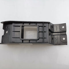 SAIC MAXUS G50 Front Bumper Bracket C00108642 C00108643