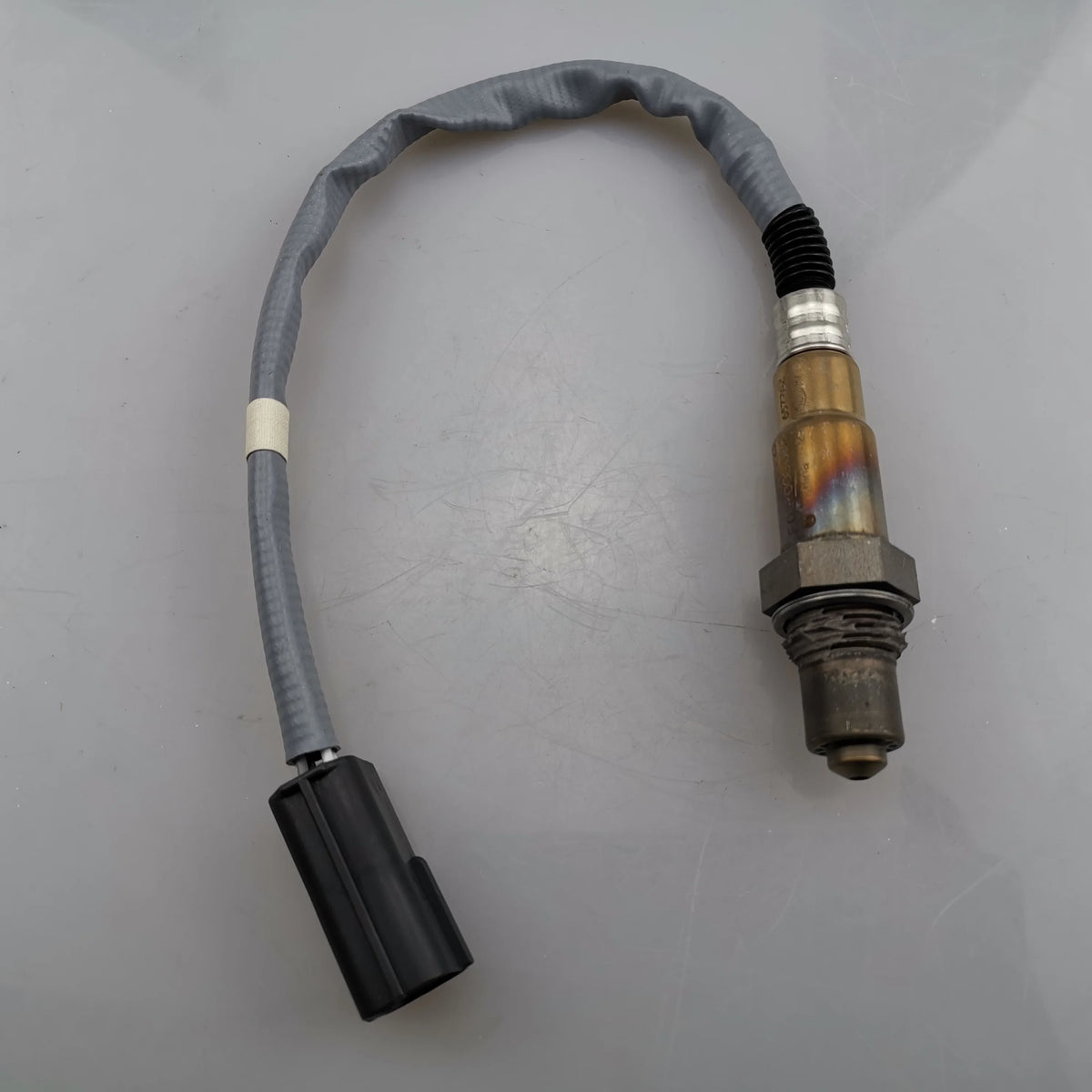 SAIC MAXUS G10 Rear Oxygen Sensor Assembly C00035946