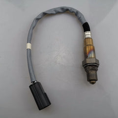 SAIC MAXUS G10 Rear Oxygen Sensor Assembly C00035946