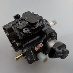 SAIC MAXUS T60 V80 Original High Pressure Oil Pump C00014611