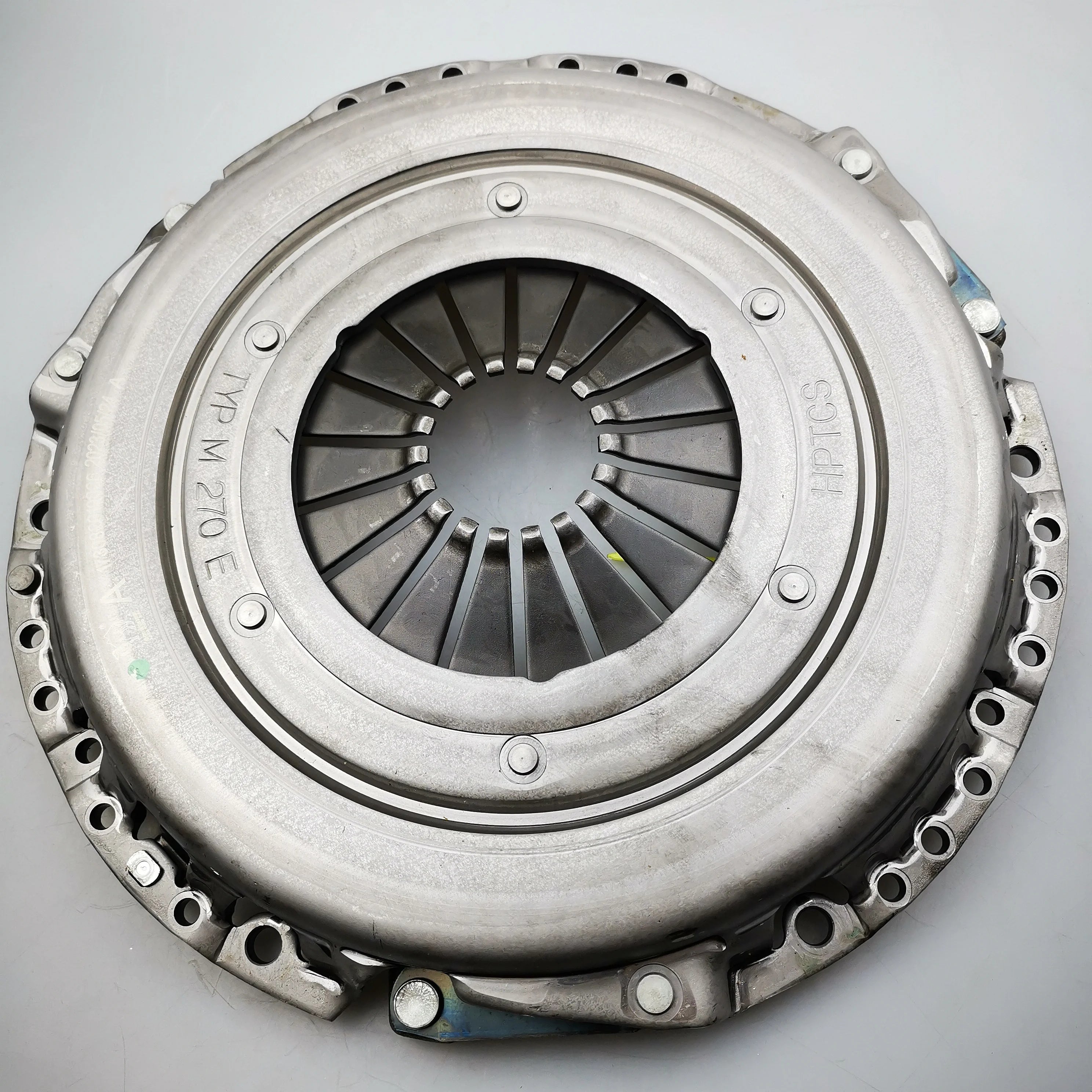 SAIC MAXUS V90 Clutch Kit C00074697 C00074698 C00229941