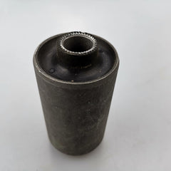 SAIC MAXUS V80 Original Rear Leaf Spring Rear Lug Bushing C00051435