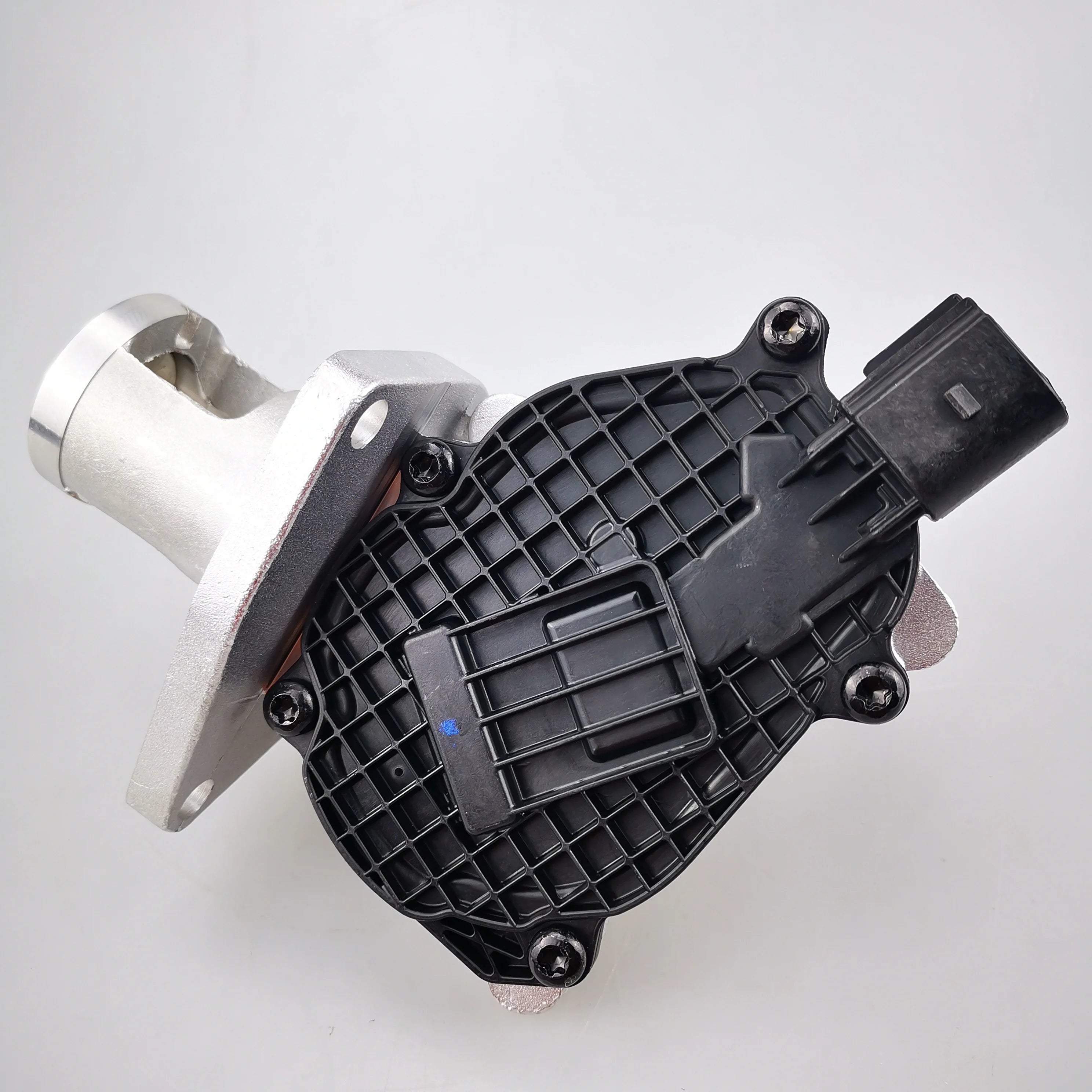 MAXUS V80 Original EGR Exhaust Gas Recirculation Device C00046488 S00012815