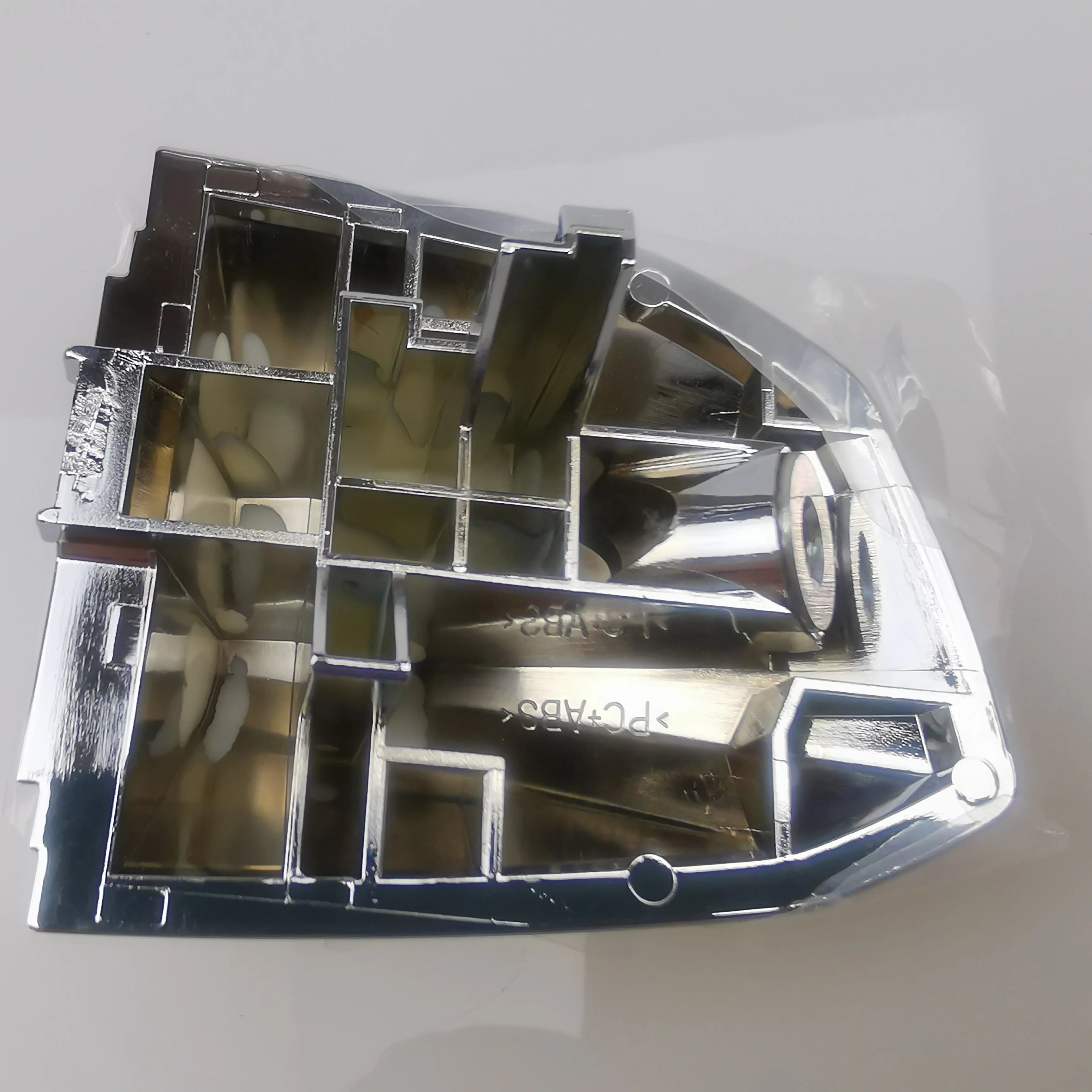 SAIC MAXUS T60/T70/D90 Outer Door Handle Cover C00049391 C00049392