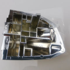 SAIC MAXUS T60/T70/D90 Outer Door Handle Cover C00049391 C00049392