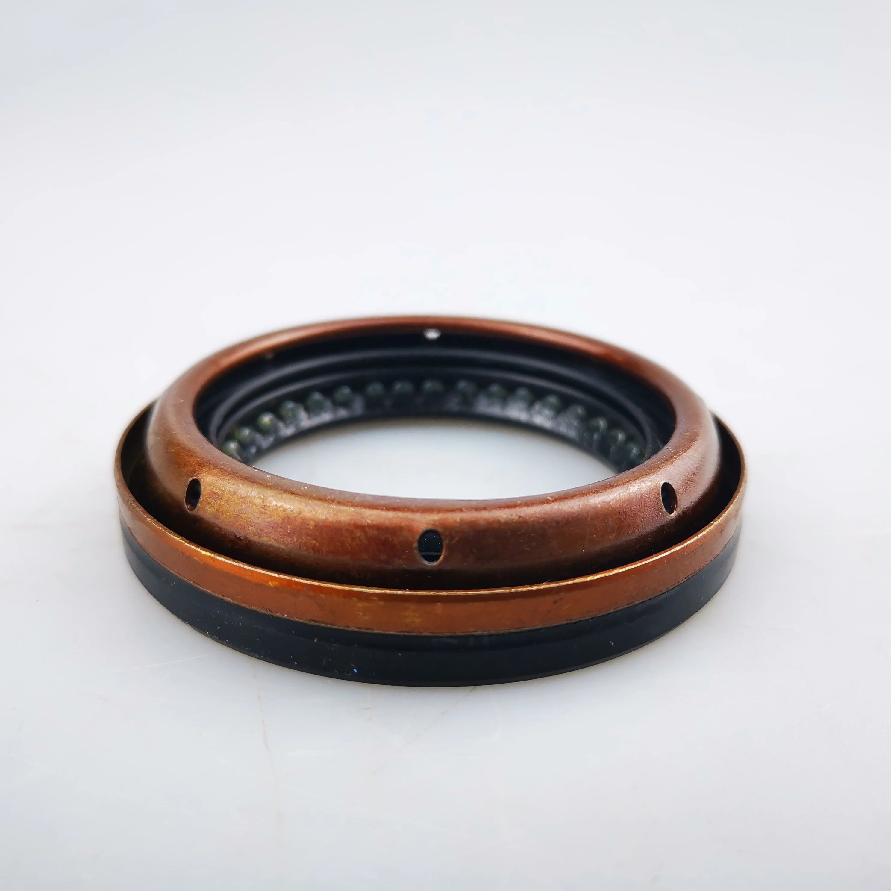 SAIC MAXUS V80 Original Half Shaft Oil Seal C00054397