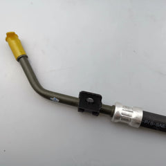 SAIC MAXUS G10 1.9T Steering Oil Return Pipe C00041202