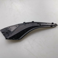 SAIC MAXUS T60 Front Windshield Cover Trim C00047705 C00047706