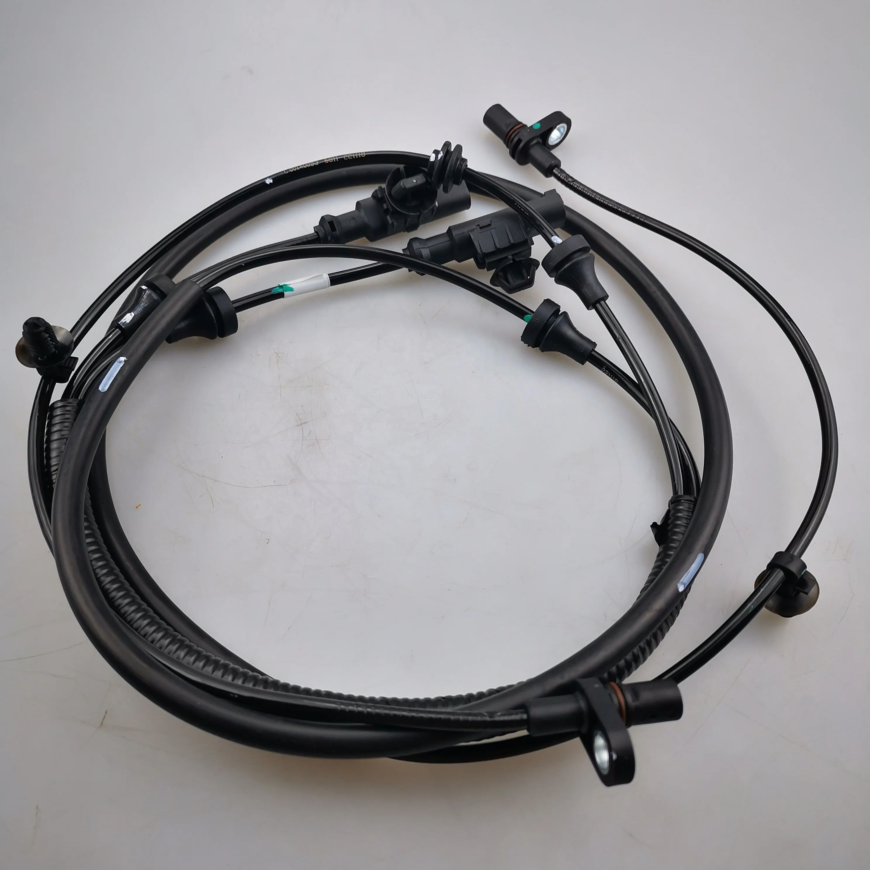 SAIC MAXUS T60 Rear ABS Wheel Speed Sensor C00140053