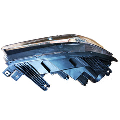 SAIC MAXUS T60 Original Headlight C00054349 C00054350