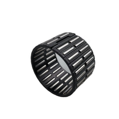 SAIC MAXUS V80 4 Gear Needle Bearing C00013839