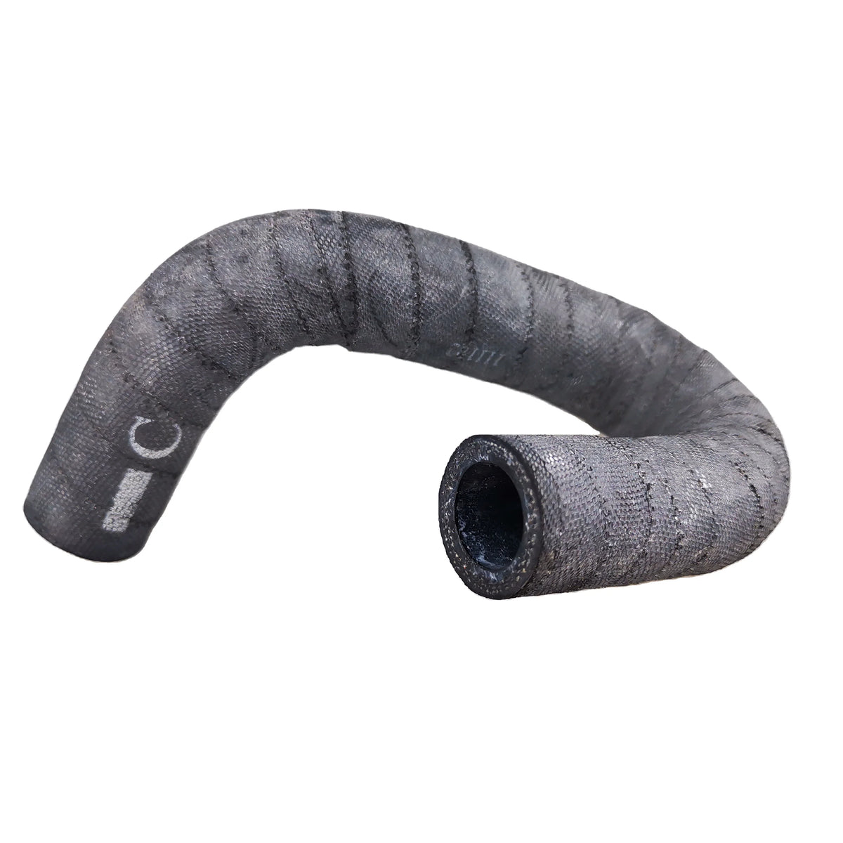 SAIC MAXUS V80 Oil Cooler Water Inlet Hose C00014653