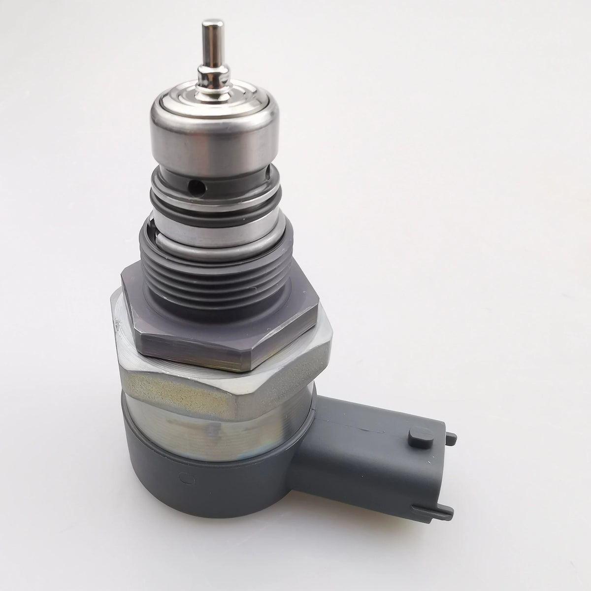 SAIC MAXUS T60 Original Pressure Control Valve 0281006015