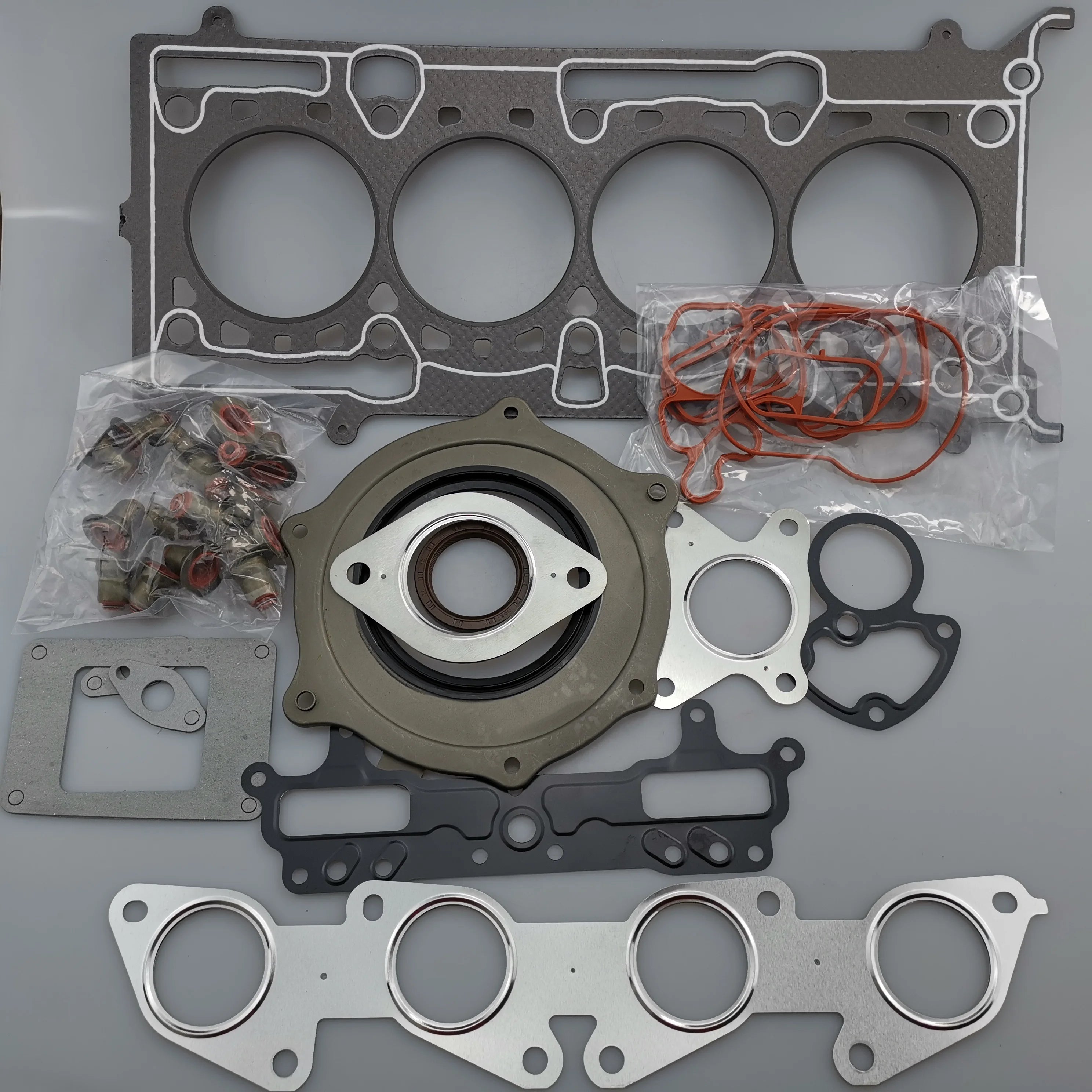 SAIC MAXUS G10 2.0T Brand Overhaul Kit 30026310