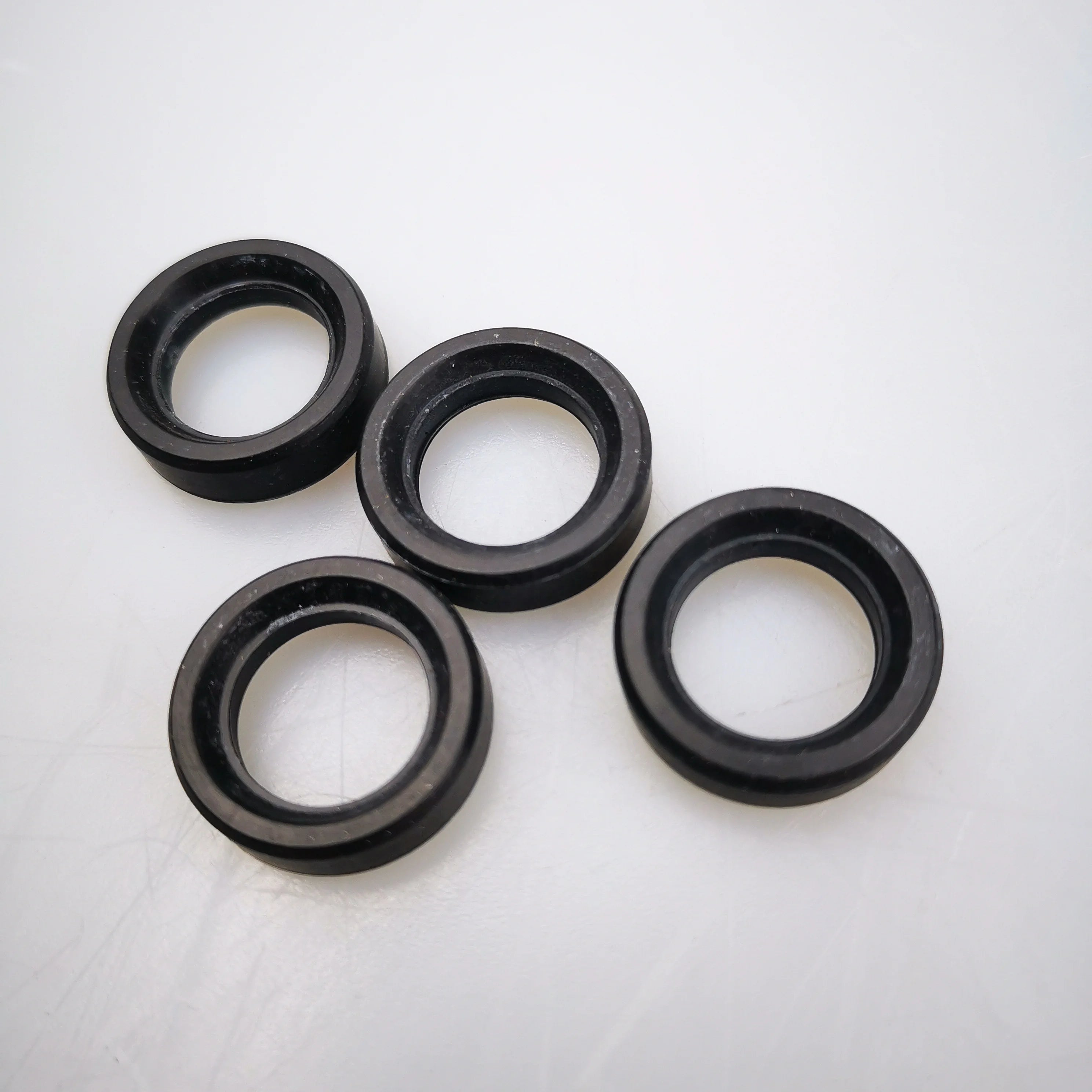 SAIC MAXUS G10 1.9T Original Valve Cover Rectangular Rubber Ring 10061423