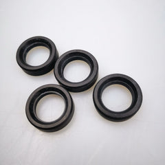 SAIC MAXUS G10 1.9T Original Valve Cover Rectangular Rubber Ring 10061423
