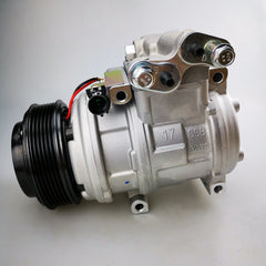 SAIC MAXUS G10 1.9T Original Air Conditioning Compressor C00041322