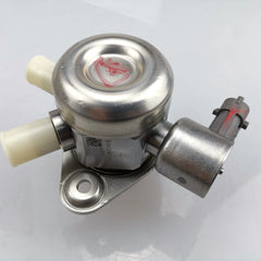 SAIC MAXUS G10 2.0T Original Engine High Pressure Fuel Pump 10171502 0261520430 30033248