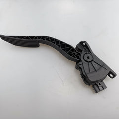 SAIC MAXUS T60 Original Accelerator Pedal Assembly C00093278