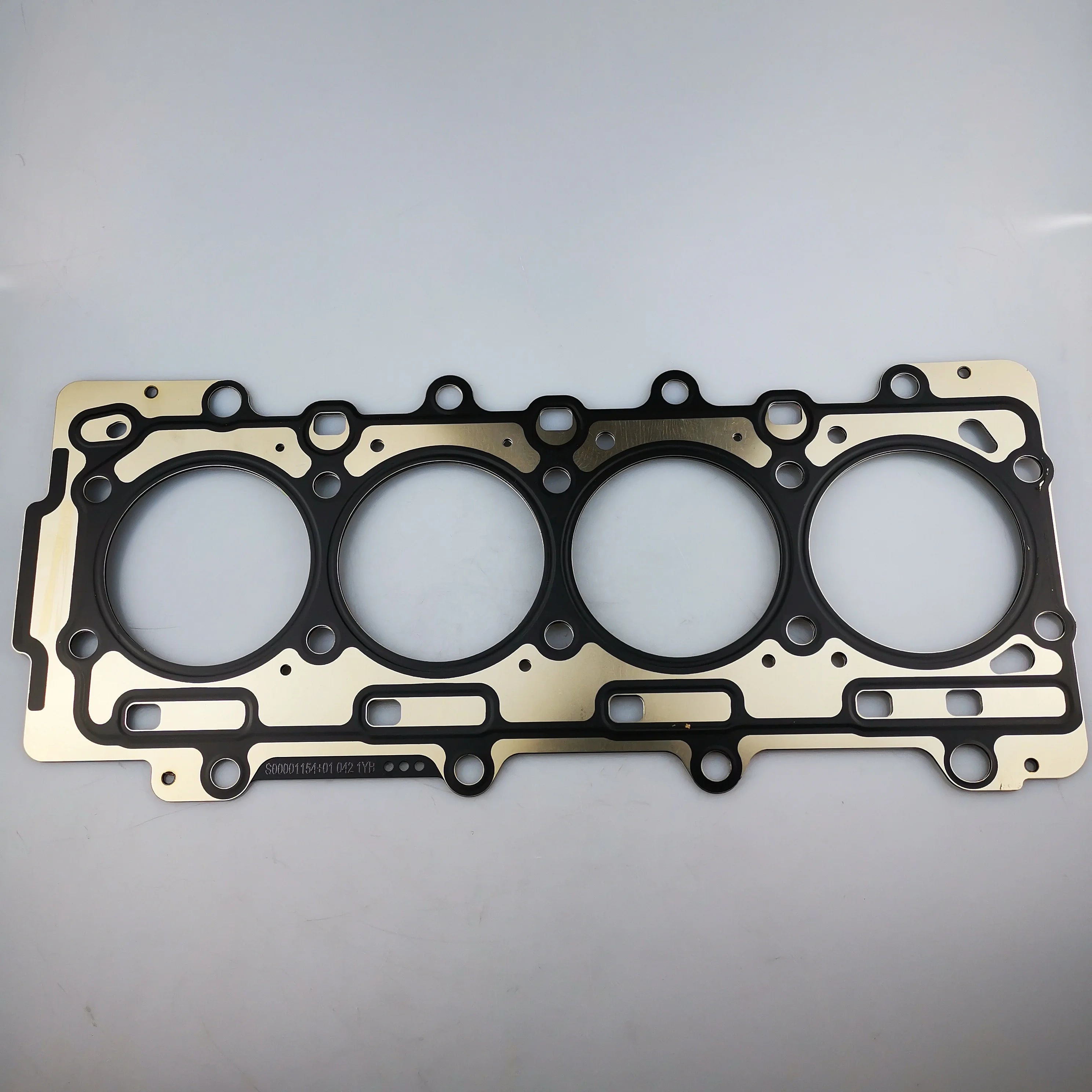 SAIC MAXUS V80 Original Cylinder Head Gasket 3 Holes C00014536