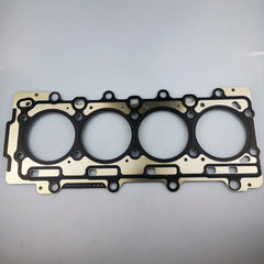 SAIC MAXUS V80 Original Cylinder Head Gasket 3 Holes C00014536