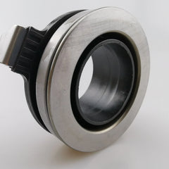 SAIC MAXUS V80 High Quality Clutch Release Bearing C00035028