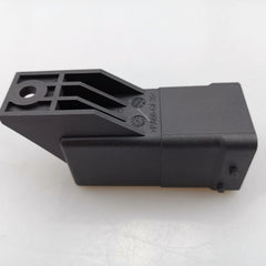 SAIC MAXUS V80 T60 T70 G10 Original Auxiliary Control Module C00066129