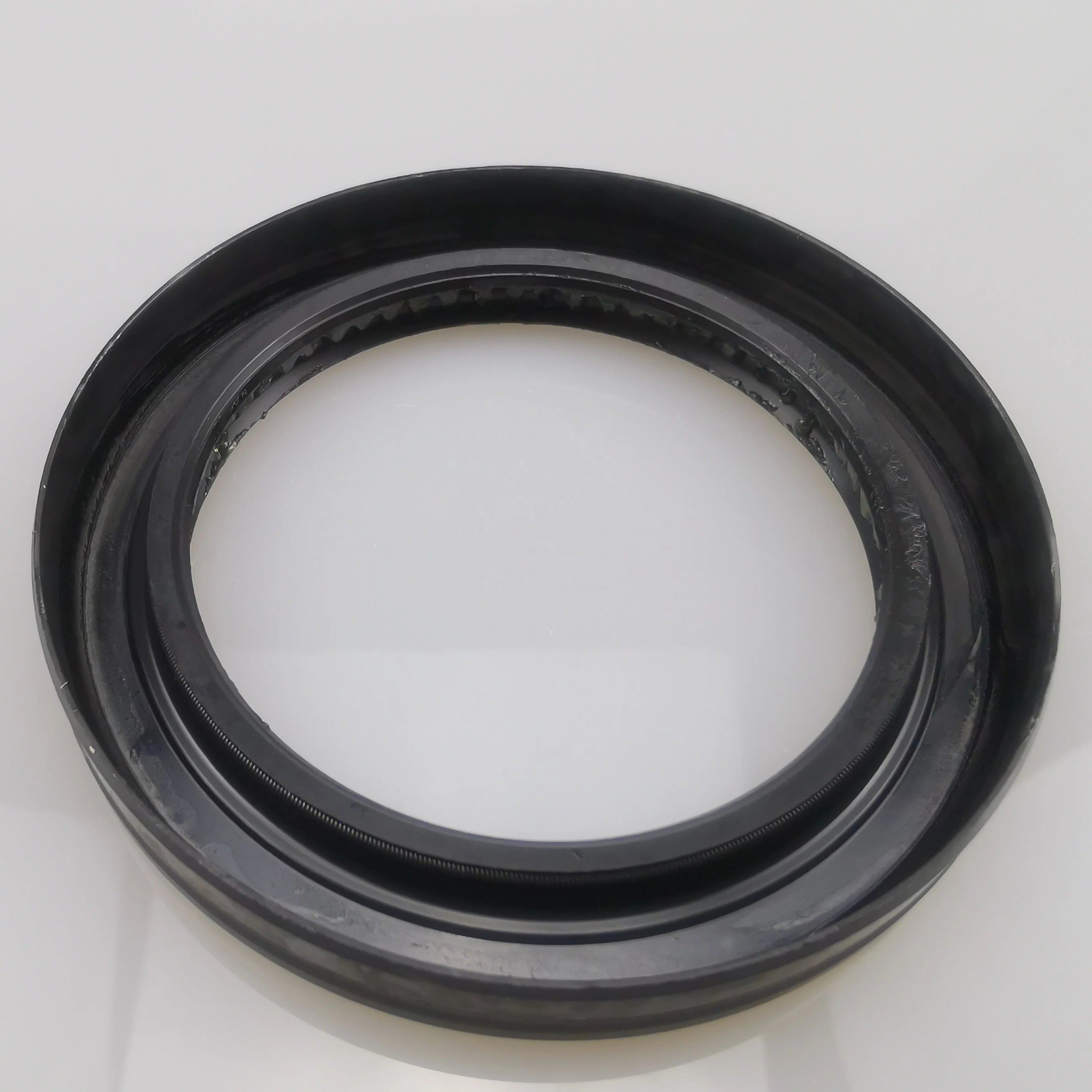 SAIC MAXUS T60 Axle Shaft Oil Seal C00088853