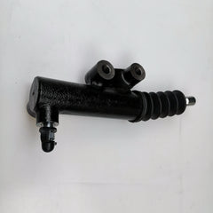 SAIC MAXUS V80 Clutch Slave Cylinder C00002561