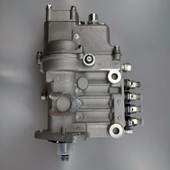 High Quality Pressure Fuel Pump BHF4PL 4PL1312