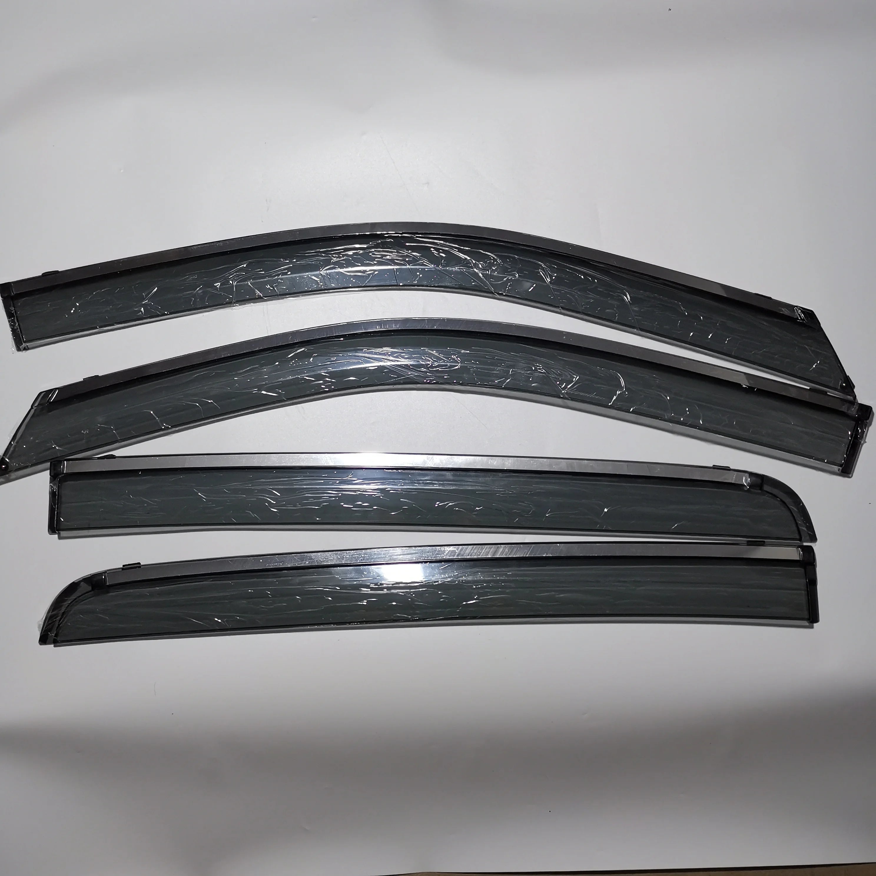 SAIC MAXUS T60 T70 Windows Visor