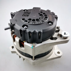 SAIC MAXUS V90 Original Alternator Assembly C00523099 C00088144