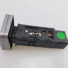 SAIC MAXUS V80 Original Espoff Switch Assembly C00028190