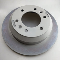 SAIC MAXUS G10 Original Rear Brake Disc C00017611