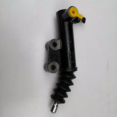 SAIC MAXUS V80 Clutch Slave Cylinder C00002561