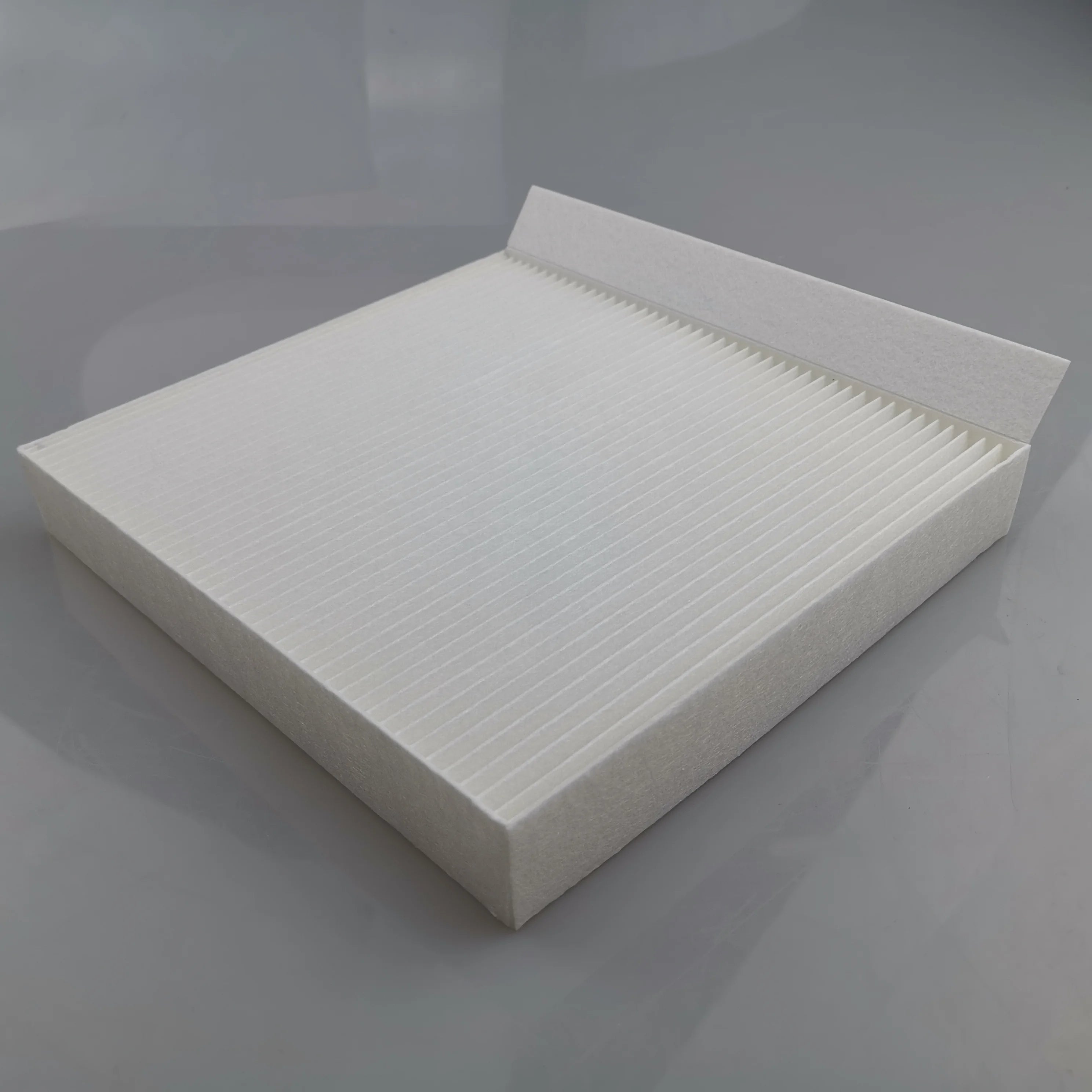 SAIC MAXUS T60 Original Automobile air Conditioner Filter C00089344