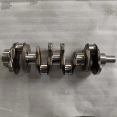 SAIC MAXUS T60 Six Speed/2.8T/94 Bore Original Crankshaft S00030305