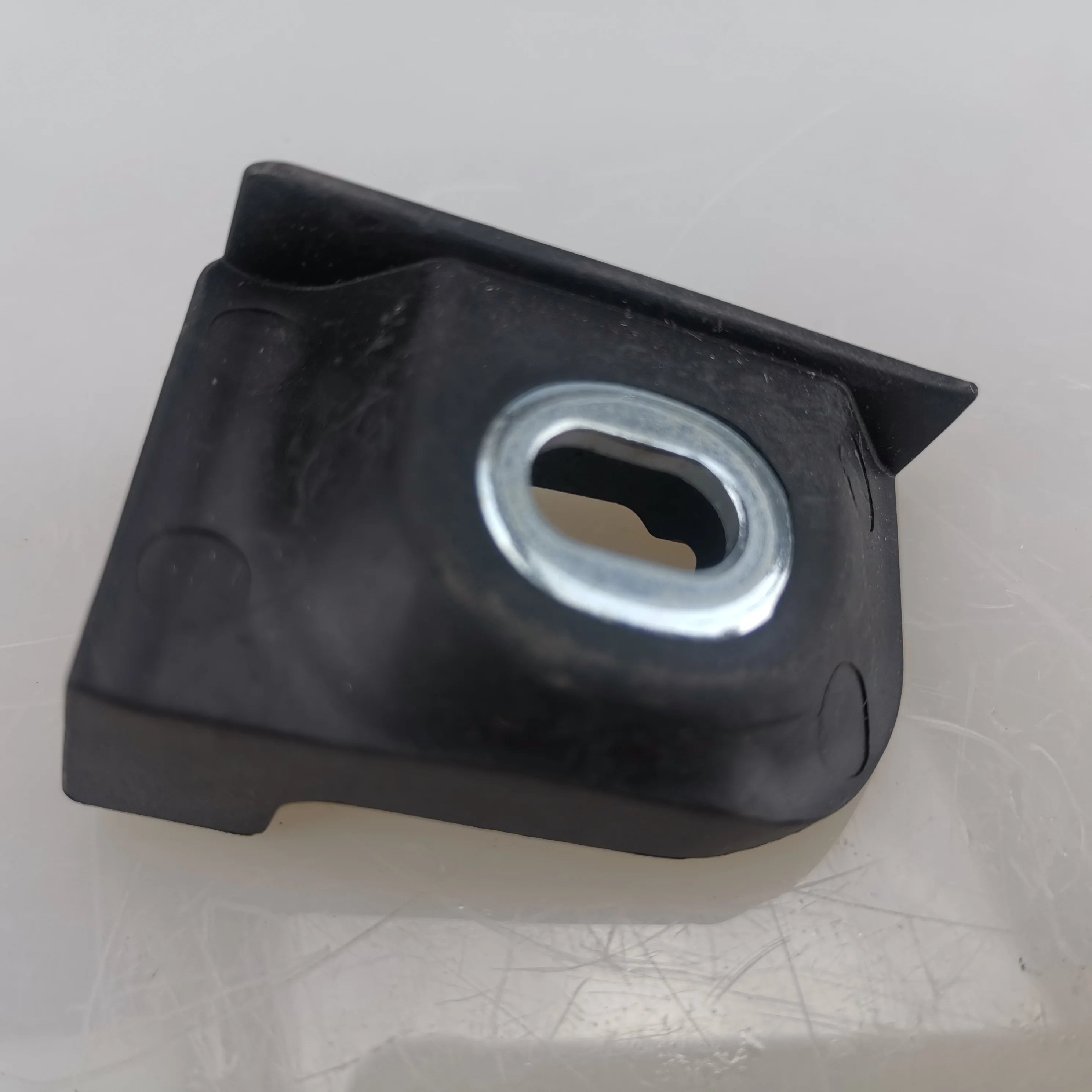 SAIC MAXUS V80 Tail Threshold Bit Block C00050660
