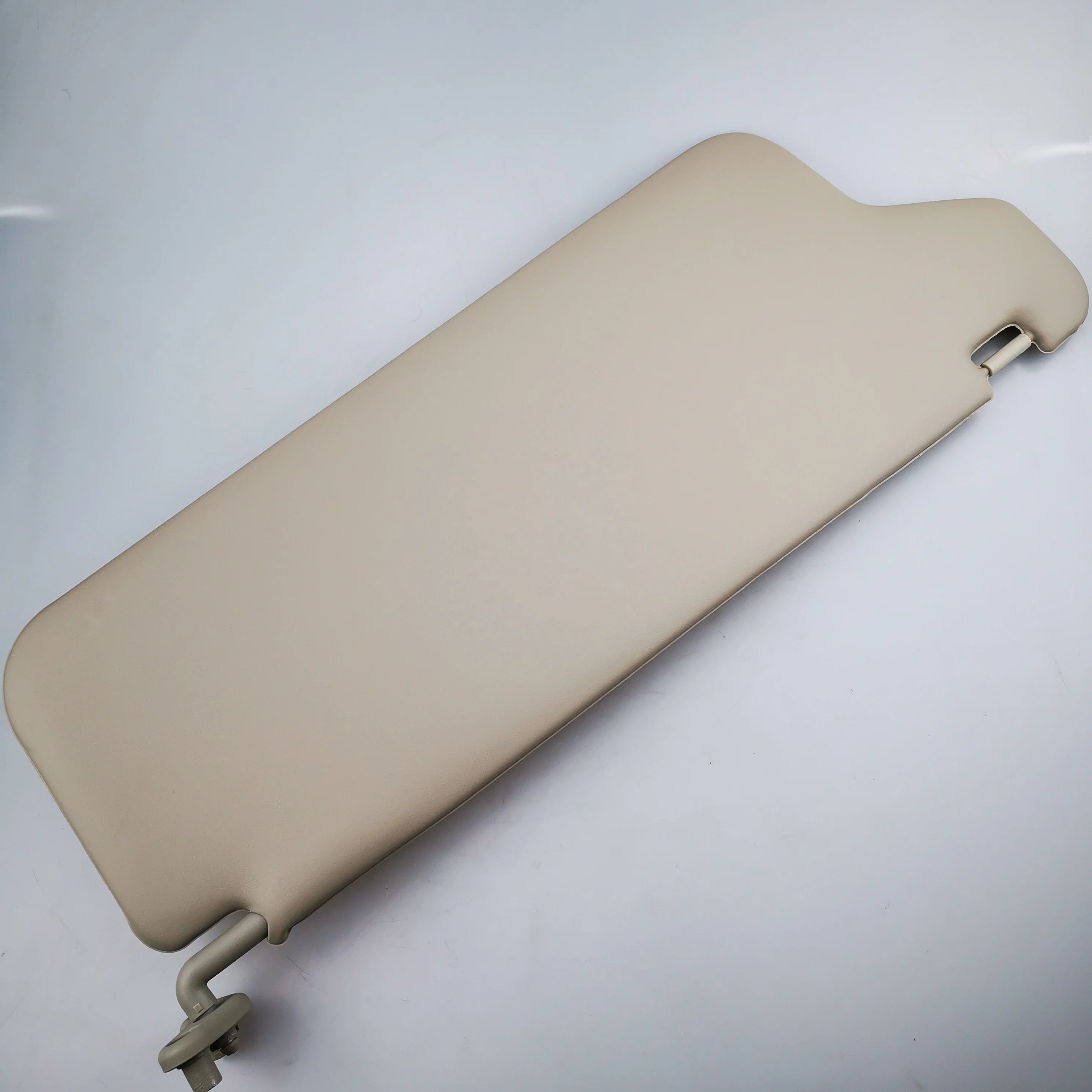 SAIC MAXUS V80 Original Sun Visor C00015957-A029 C00015958-A029