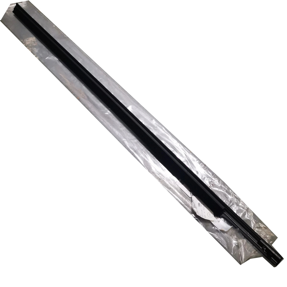 SAIC MAXUS T60 Original Front Door Water Cut C00075639 C00075640