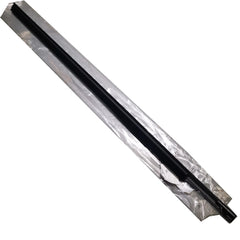 SAIC MAXUS T60 Original Front Door Water Cut C00075639 C00075640